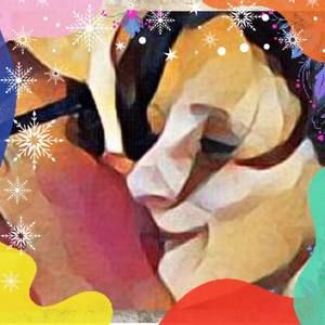 Meet your Posher, Liz